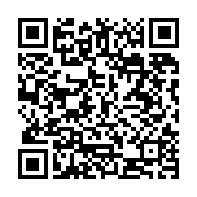 공지사항 페이지 바로가기 주소(https://business.jangseong.go.kr/q/ezIyNXwxMjEzfHNob3d8cGFnZT0xNDZ9&e=M&s=3), QRCODE