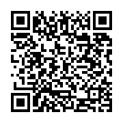 공지사항 페이지 바로가기 주소(https://business.jangseong.go.kr/q/ezIyNXwxMjEzfHNob3d8cGFnZT0xNDd9&e=M&s=3), QRCODE
