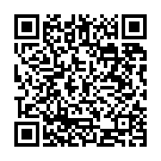 공지사항 페이지 바로가기 주소(https://business.jangseong.go.kr/q/ezIyNXwxMjEzfHNob3d8cGFnZT0xNDh9&e=M&s=3), QRCODE