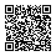 공지사항 페이지 바로가기 주소(https://business.jangseong.go.kr/q/ezIyNXwxMjEzfHNob3d8cGFnZT0xNTB9&e=M&s=3), QRCODE
