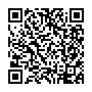 공지사항 페이지 바로가기 주소(https://business.jangseong.go.kr/q/ezIyNXwxMjEzfHNob3d8cGFnZT0xNTF9&e=M&s=3), QRCODE