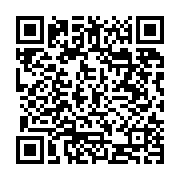 공지사항 페이지 바로가기 주소(https://business.jangseong.go.kr/q/ezIyNXwxMjEzfHNob3d8cGFnZT0xNTN9&e=M&s=3), QRCODE
