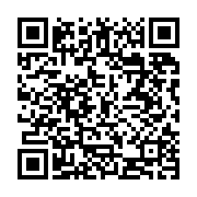 공지사항 페이지 바로가기 주소(https://business.jangseong.go.kr/q/ezIyNXwxMjEzfHNob3d8cGFnZT0xNTV9&e=M&s=3), QRCODE