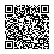 공지사항 페이지 바로가기 주소(https://business.jangseong.go.kr/q/ezIyNXwxMjEzfHNob3d8cGFnZT0xNTZ9&e=M&s=3), QRCODE