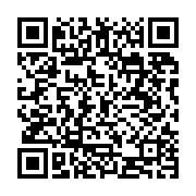 공지사항 페이지 바로가기 주소(https://business.jangseong.go.kr/q/ezIyNXwxMjEzfHNob3d8cGFnZT0xNTh9&e=M&s=3), QRCODE