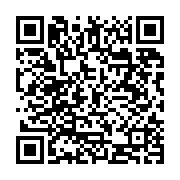 공지사항 페이지 바로가기 주소(https://business.jangseong.go.kr/q/ezIyNXwxMjEzfHNob3d8cGFnZT0xNTl9&e=M&s=3), QRCODE
