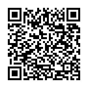 공지사항 페이지 바로가기 주소(https://business.jangseong.go.kr/q/ezIyNXwxMjEzfHNob3d8cGFnZT0xNjF9&e=M&s=3), QRCODE