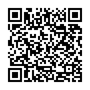 공지사항 페이지 바로가기 주소(https://business.jangseong.go.kr/q/ezIyNXwxMjEzfHNob3d8cGFnZT0xNjN9&e=M&s=3), QRCODE