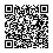 공지사항 페이지 바로가기 주소(https://business.jangseong.go.kr/q/ezIyNXwxMjF8c2hvd3xwYWdlPTE4NH0=&e=M&s=3), QRCODE