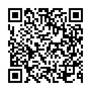 공지사항 페이지 바로가기 주소(https://business.jangseong.go.kr/q/ezIyNXwxMjF8c2hvd3xwYWdlPTE4NX0=&e=M&s=3), QRCODE