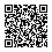 공지사항 페이지 바로가기 주소(https://business.jangseong.go.kr/q/ezIyNXwxMjF8c2hvd3xwYWdlPTE4Nn0=&e=M&s=3), QRCODE