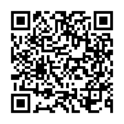 공지사항 페이지 바로가기 주소(https://business.jangseong.go.kr/q/ezIyNXwxMjF8c2hvd3xwYWdlPTE5MH0=&e=M&s=3), QRCODE