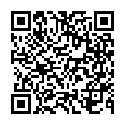 공지사항 페이지 바로가기 주소(https://business.jangseong.go.kr/q/ezIyNXwxMjF8c2hvd3xwYWdlPTE5Mn0=&e=M&s=3), QRCODE