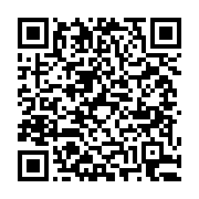 공지사항 페이지 바로가기 주소(https://business.jangseong.go.kr/q/ezIyNXwxMjF8c2hvd3xwYWdlPTE5N30=&e=M&s=3), QRCODE