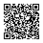 공지사항 페이지 바로가기 주소(https://business.jangseong.go.kr/q/ezIyNXwxMjF8c2hvd3xwYWdlPTE5NH0=&e=M&s=3), QRCODE
