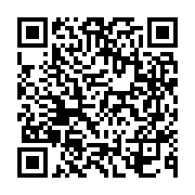 공지사항 페이지 바로가기 주소(https://business.jangseong.go.kr/q/ezIyNXwxMjF8c2hvd3xwYWdlPTE5NX0=&e=M&s=3), QRCODE