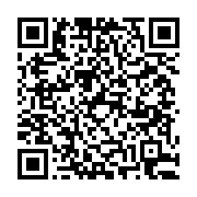 공지사항 페이지 바로가기 주소(https://business.jangseong.go.kr/q/ezIyNXwxMjF8c2hvd3xwYWdlPTE5OX0=&e=M&s=3), QRCODE