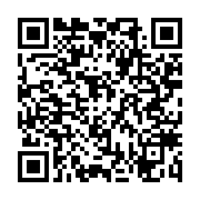 공지사항 페이지 바로가기 주소(https://business.jangseong.go.kr/q/ezIyNXwxMjF8c2hvd3xwYWdlPTIwMn0=&e=M&s=3), QRCODE