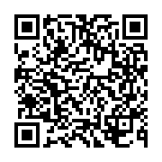 공지사항 페이지 바로가기 주소(https://business.jangseong.go.kr/q/ezIyNXwxMjF8c2hvd3xwYWdlPTIwN30=&e=M&s=3), QRCODE
