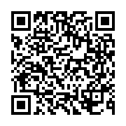 공지사항 페이지 바로가기 주소(https://business.jangseong.go.kr/q/ezIyNXwxMjF8c2hvd3xwYWdlPTIwNX0=&e=M&s=3), QRCODE