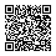 공지사항 페이지 바로가기 주소(https://business.jangseong.go.kr/q/ezIyNXwxMjI1fHNob3d8cGFnZT0xNDB9&e=M&s=3), QRCODE
