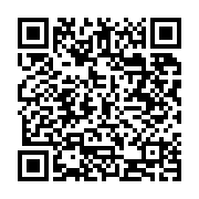 공지사항 페이지 바로가기 주소(https://business.jangseong.go.kr/q/ezIyNXwxMjI1fHNob3d8cGFnZT0xNDF9&e=M&s=3), QRCODE