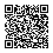 공지사항 페이지 바로가기 주소(https://business.jangseong.go.kr/q/ezIyNXwxMjI1fHNob3d8cGFnZT0xNDJ9&e=M&s=3), QRCODE