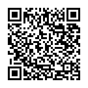 공지사항 페이지 바로가기 주소(https://business.jangseong.go.kr/q/ezIyNXwxMjI1fHNob3d8cGFnZT0xNDN9&e=M&s=3), QRCODE