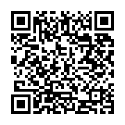 공지사항 페이지 바로가기 주소(https://business.jangseong.go.kr/q/ezIyNXwxMjI1fHNob3d8cGFnZT0xNDV9&e=M&s=3), QRCODE
