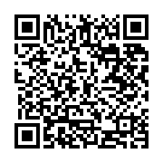 공지사항 페이지 바로가기 주소(https://business.jangseong.go.kr/q/ezIyNXwxMjI1fHNob3d8cGFnZT0xNDZ9&e=M&s=3), QRCODE
