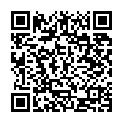 공지사항 페이지 바로가기 주소(https://business.jangseong.go.kr/q/ezIyNXwxMjI1fHNob3d8cGFnZT0xNTB9&e=M&s=3), QRCODE