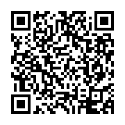 공지사항 페이지 바로가기 주소(https://business.jangseong.go.kr/q/ezIyNXwxMjI1fHNob3d8cGFnZT0xNTF9&e=M&s=3), QRCODE