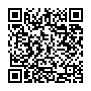공지사항 페이지 바로가기 주소(https://business.jangseong.go.kr/q/ezIyNXwxMjI1fHNob3d8cGFnZT0xNTN9&e=M&s=3), QRCODE