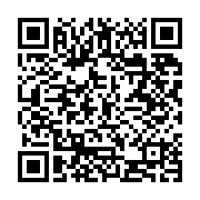 공지사항 페이지 바로가기 주소(https://business.jangseong.go.kr/q/ezIyNXwxMjI1fHNob3d8cGFnZT0xNTV9&e=M&s=3), QRCODE