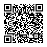 공지사항 페이지 바로가기 주소(https://business.jangseong.go.kr/q/ezIyNXwxMjI1fHNob3d8cGFnZT0xNTh9&e=M&s=3), QRCODE