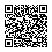 공지사항 페이지 바로가기 주소(https://business.jangseong.go.kr/q/ezIyNXwxMjI1fHNob3d8cGFnZT0xNjF9&e=M&s=3), QRCODE