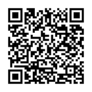 공지사항 페이지 바로가기 주소(https://business.jangseong.go.kr/q/ezIyNXwxMjI1fHNob3d8cGFnZT0xNjN9&e=M&s=3), QRCODE