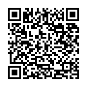 공지사항 페이지 바로가기 주소(https://business.jangseong.go.kr/q/ezIyNXwxMjI4fHNob3d8cGFnZT0xNDB9&e=M&s=3), QRCODE