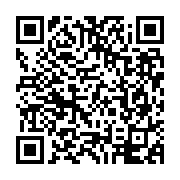 공지사항 페이지 바로가기 주소(https://business.jangseong.go.kr/q/ezIyNXwxMjI4fHNob3d8cGFnZT0xNDJ9&e=M&s=3), QRCODE