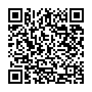 공지사항 페이지 바로가기 주소(https://business.jangseong.go.kr/q/ezIyNXwxMjI4fHNob3d8cGFnZT0xNDN9&e=M&s=3), QRCODE