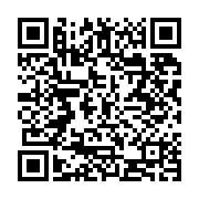 공지사항 페이지 바로가기 주소(https://business.jangseong.go.kr/q/ezIyNXwxMjI4fHNob3d8cGFnZT0xNDV9&e=M&s=3), QRCODE
