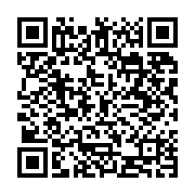 공지사항 페이지 바로가기 주소(https://business.jangseong.go.kr/q/ezIyNXwxMjI4fHNob3d8cGFnZT0xNDh9&e=M&s=3), QRCODE