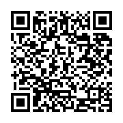 공지사항 페이지 바로가기 주소(https://business.jangseong.go.kr/q/ezIyNXwxMjI4fHNob3d8cGFnZT0xNTV9&e=M&s=3), QRCODE