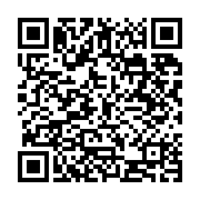 공지사항 페이지 바로가기 주소(https://business.jangseong.go.kr/q/ezIyNXwxMjI4fHNob3d8cGFnZT0xNTh9&e=M&s=3), QRCODE