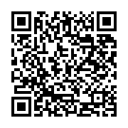 공지사항 페이지 바로가기 주소(https://business.jangseong.go.kr/q/ezIyNXwxMjI4fHNob3d8cGFnZT0xNjF9&e=M&s=3), QRCODE
