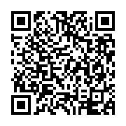 공지사항 페이지 바로가기 주소(https://business.jangseong.go.kr/q/ezIyNXwxMjI4fHNob3d8cGFnZT0xNjN9&e=M&s=3), QRCODE