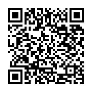 공지사항 페이지 바로가기 주소(https://business.jangseong.go.kr/q/ezIyNXwxMjIyfHNob3d8cGFnZT0xNDB9&e=M&s=3), QRCODE