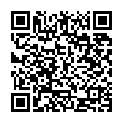 공지사항 페이지 바로가기 주소(https://business.jangseong.go.kr/q/ezIyNXwxMjIyfHNob3d8cGFnZT0xNDJ9&e=M&s=3), QRCODE
