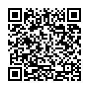 공지사항 페이지 바로가기 주소(https://business.jangseong.go.kr/q/ezIyNXwxMjIyfHNob3d8cGFnZT0xNDN9&e=M&s=3), QRCODE