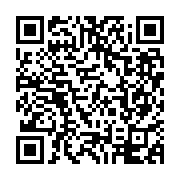 공지사항 페이지 바로가기 주소(https://business.jangseong.go.kr/q/ezIyNXwxMjIyfHNob3d8cGFnZT0xNDV9&e=M&s=3), QRCODE
